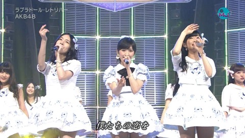 AKB48_089