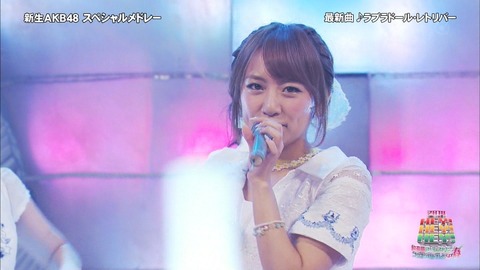 AKB48_124