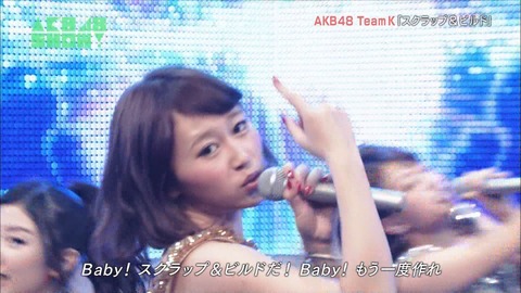 AKB48_069