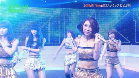 AKB48_072