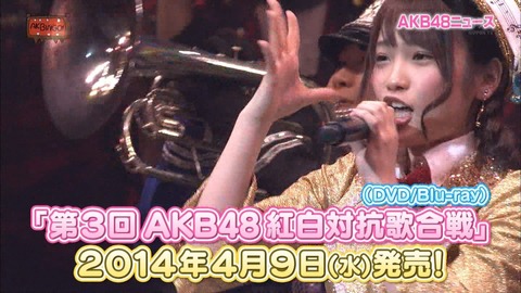 AKB48_179