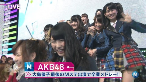 AKB48_005