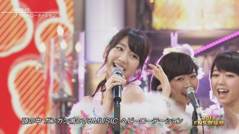 AKB48_09