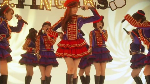 AKB48_ 15
