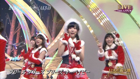 AKB48_45