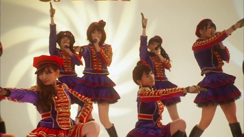 AKB48_ 34