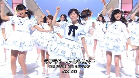 AKB48_006