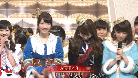 AKB48_03