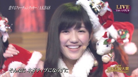 AKB48_54