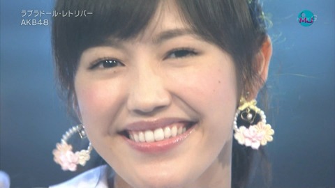 AKB48_125