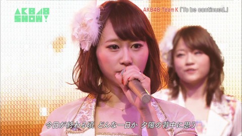 AKB48_247