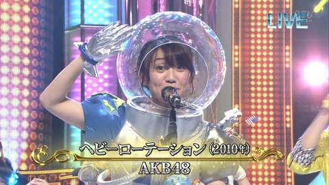 AKB48_07