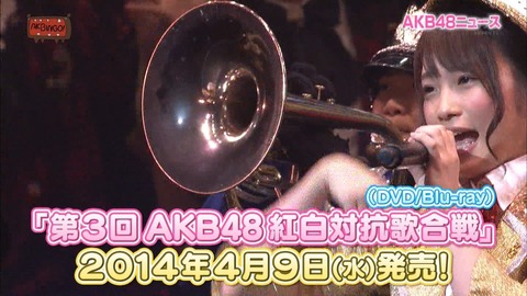 AKB48_180