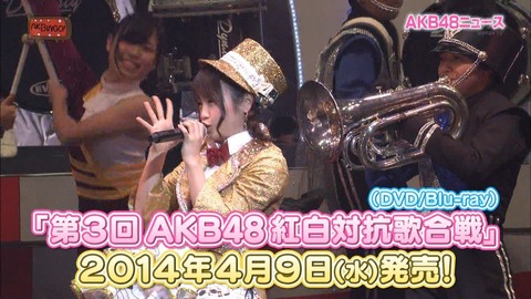 AKB48_177