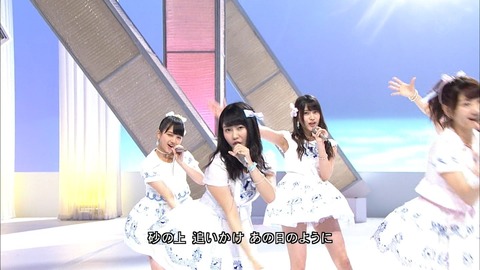 AKB48_035