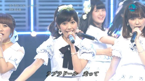 AKB48_107