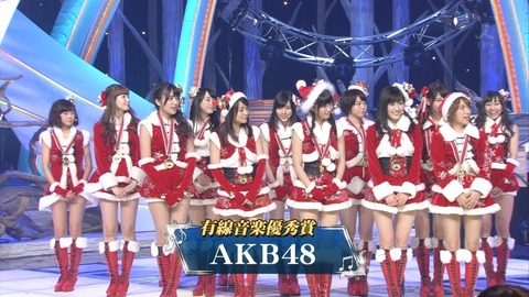 AKB48_64
