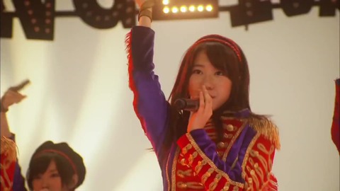 AKB48_ 23