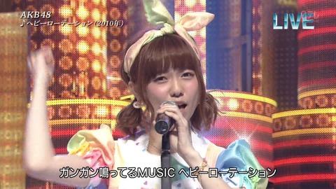 AKB48_14