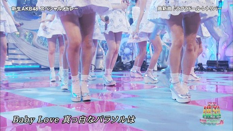 AKB48_112