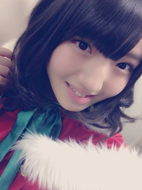AKB48_55