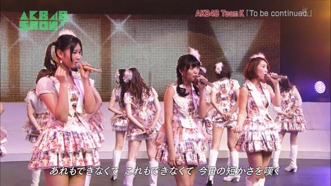 AKB48_275