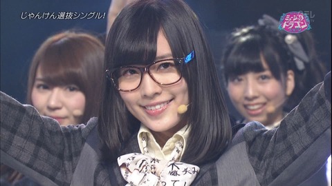 AKB48_31