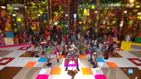 AKB48_07