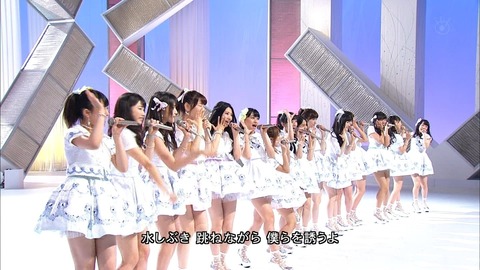 AKB48_032