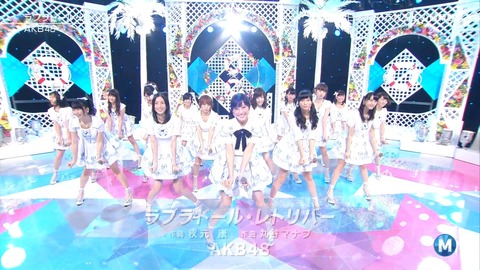 AKB48_022