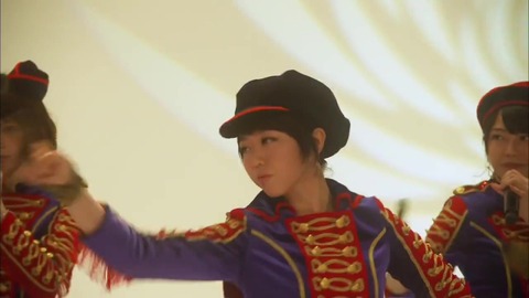 AKB48_ 44
