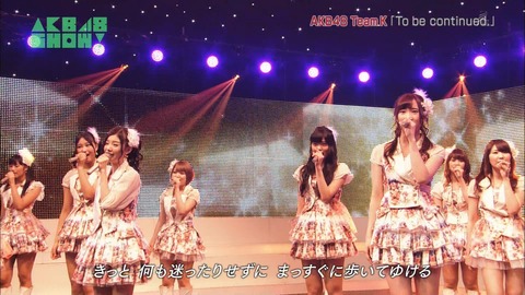 AKB48_264