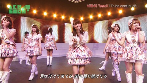 AKB48_282