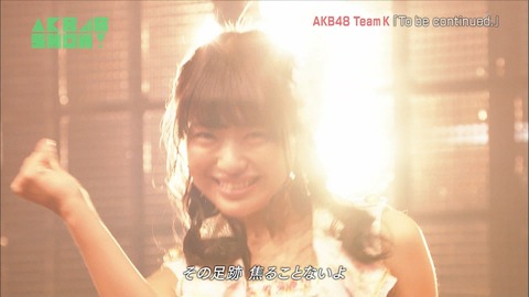 AKB48_311