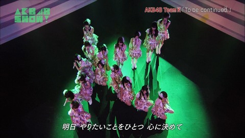 AKB48_304